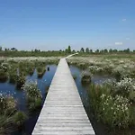 شقة Le Franchimontois By Welchome *
