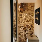 Lägenhet Le Franchimontois By Welchome Theux