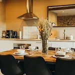 شقة Le Franchimontois By Welchome