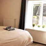 Le Franchimontois By Welchome Lägenhet *