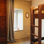 Le Franchimontois By Welchome Theux