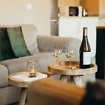 Le Franchimontois By Welchome *