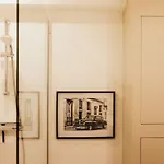 Le Franchimontois By Welchome Lägenhet *