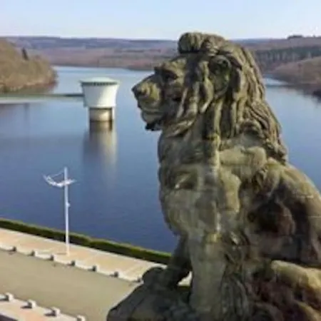 Le Franchimontois By Welchome * Theux