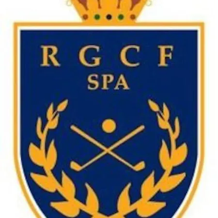 Le Franchimontois By Welchome Διαμέρισμα Theux