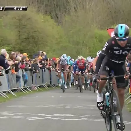 Διαμέρισμα Le Franchimontois By Welchome Theux