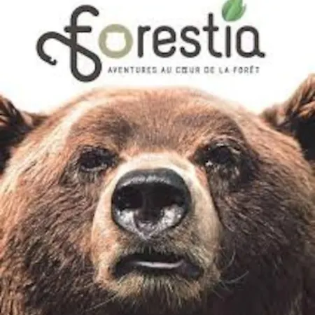 Διαμέρισμα Le Franchimontois By Welchome