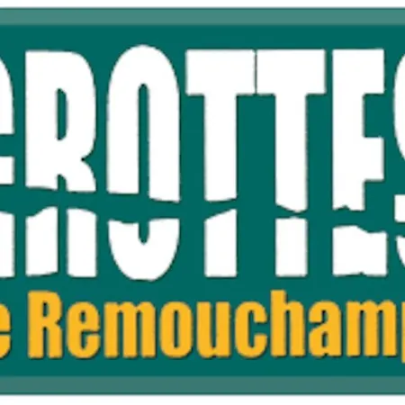 Le Franchimontois By Welchome Διαμέρισμα Theux