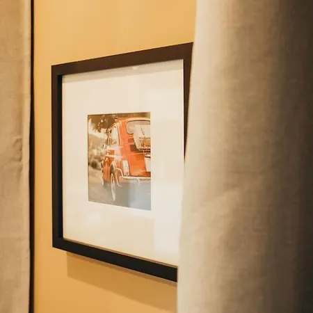 Le Franchimontois By Welchome Διαμέρισμα