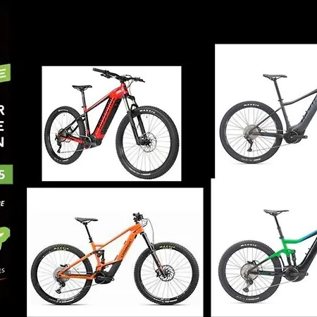 Le Franchimontois By Welchome Διαμέρισμα