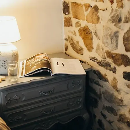 Διαμέρισμα Le Franchimontois By Welchome Theux